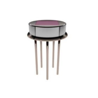 Sensore IC AFBR-S6PY2341 Sensore piroelettrico a film sottile