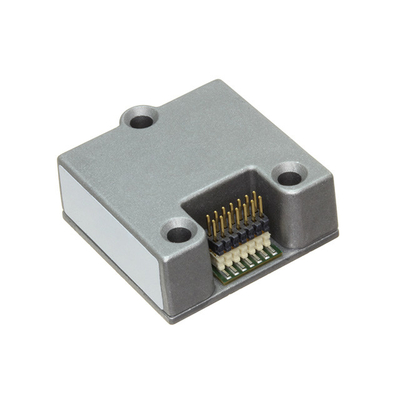 Sensore IC ADIS16465-2BMLZ Giroscopio 6 assi Miniature MEMs IMU