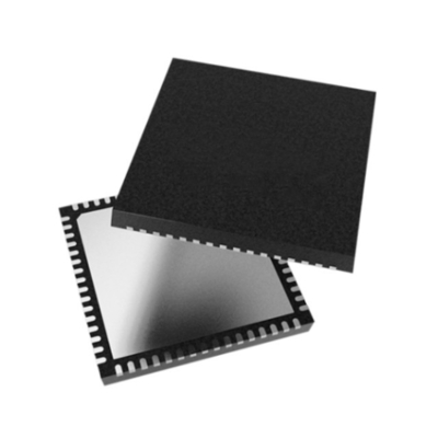 Modulo di comunicazione wireless LAN9373-I/ZMX 8-Port 100BASE-T1 Gigabit Ethernet Switch