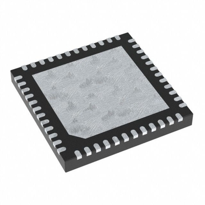 Modulo di comunicazione wireless AT86RF215IQ-ZUR Trasmettitore radio multibanda 2,4 GHz