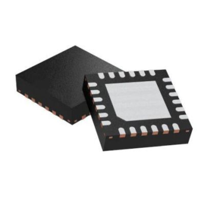 Chip di circuito integrato TPS38700603SRGERQ1 Sequenziatore di alimentazione fino a sei canali