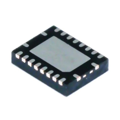 Chip di circuito integrato TLIN14315RGYRQ1 200kbps 500mV Half LIN Transceiver VQFN20