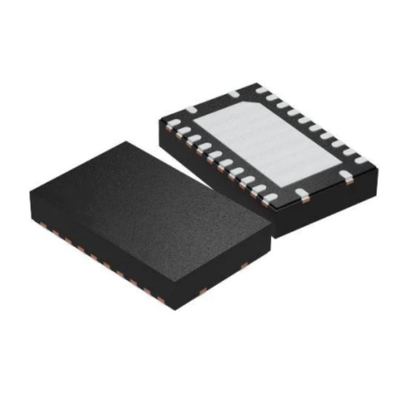 Chip di circuito integrato TLIN2024ARGYRQ1 IC di interfaccia VQFN24 LIN IC di ricevitori