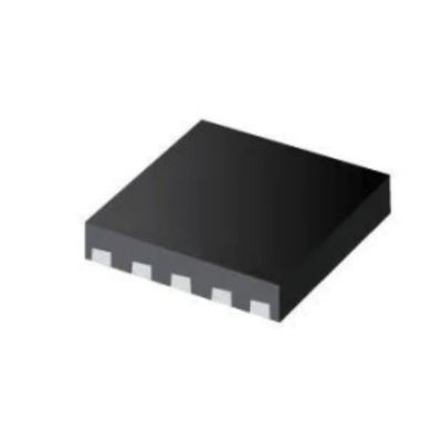Chip di circuito integrato TIOS102DRCR driver di uscita del sensore digitale 10-VSON