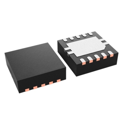 Chip di circuito integrato TIOS1023DRCR 3.3V LDO Sensore digitale driver di uscita VSON10