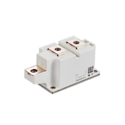 Moduli IGBT per autoveicoli TD390N16SOFHPSA1 1.6 KV 520 A 150 mA Modulo SCR