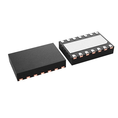 Chip di circuito integrato TCAN1463DMTRQ1 Trasmettitore di bus medio CAN per automobili