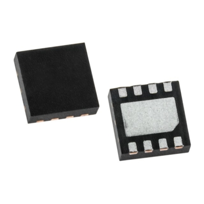 Chip di circuito integrato MAX17645DATA 1A 4.5V regolatori di tensione di commutazione