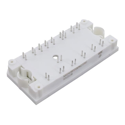 Moduli IGBT per autoveicoli NXH40B120MNQ1SNG Triple Common Source 156 W Modulo IGBT