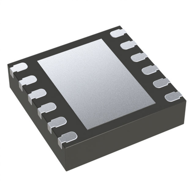 Chip di circuito integrato PCF85053ATKJ Orologio in tempo reale CPU avviabile RTC