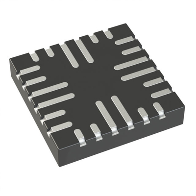 Chip di circuito integrato MPQ4228GRE-AEC1-Z Convertitore di modalità di interruttore monolitico stepdown