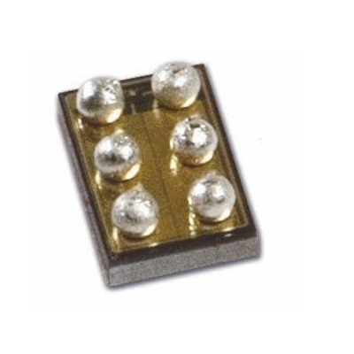 Chip di circuito integrato LTC3306AACBZ-1.2 1.75A Regulatori di tensione di commutazione