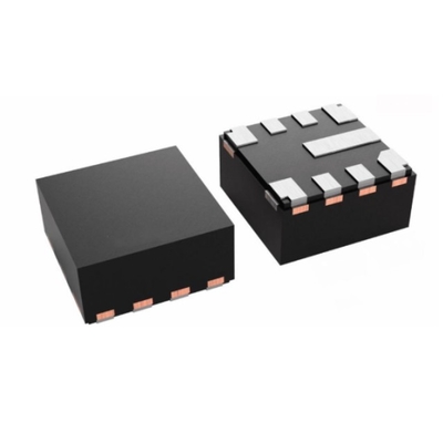 Chip di circuito integrato LMR36501P3RPER 100mA Buck Switching Regulator IC VFQFN9