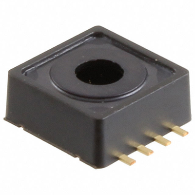 Sensore IC KP235XTMA1 1.2kPa Sensore analogo di pressione assoluta