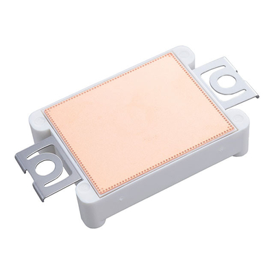 Moduli IGBT per l'automotive DDB2U20N12W1RFB11BPSA1 Rettificatore di ponte Carburo di silicio monofase