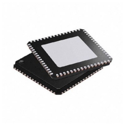 Chip di circuito integrato DS90UB662WRTDRQ1 1 Quad 3-Gbps Deserializer Hub