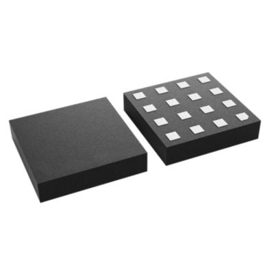 Chip di circuito integrato TCAL6408DTUR 8 bit di traduzione I O Espansivo con interruzione 1MHz