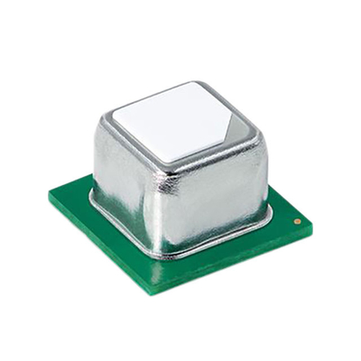 Sensore IC SCD41-D-R2 Sensori di qualità dell'aria LGA20 Sensore di gas