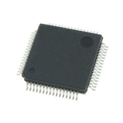 Microcontrollore MCU CYT2BL3CAAQ0AZEGS Microcontrollore a doppio nucleo a 32 bit