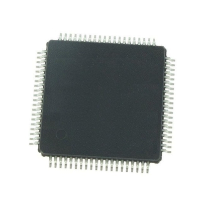 Microcontrollore MCU CYT2B64CADQ0AZEGS Microcontrollori a singolo nucleo a 32 bit