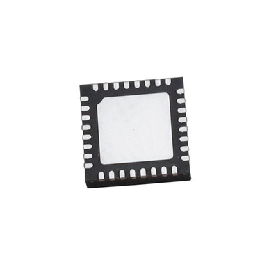 Chip di circuito integrato AEAT-9966-Q32 10 bit Dual Chip Magnetic Encoder IC