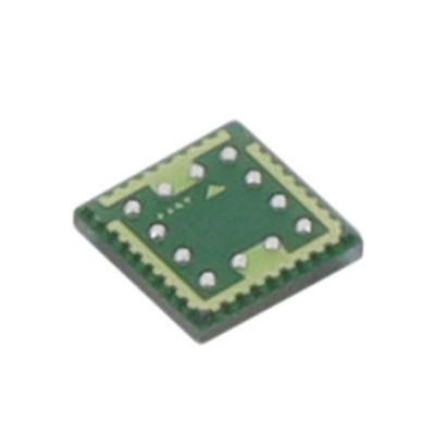 Sensore IC AFBR-S4K33C0147L Modulo di fotodiodi 430nm