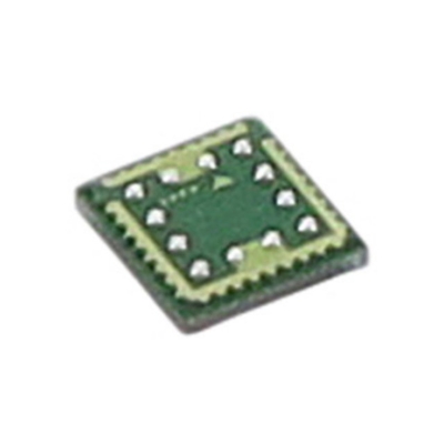 IC sensore AFBR-S4K33C0135L 85nA Fotodiodo 430nm 12-WFBGA