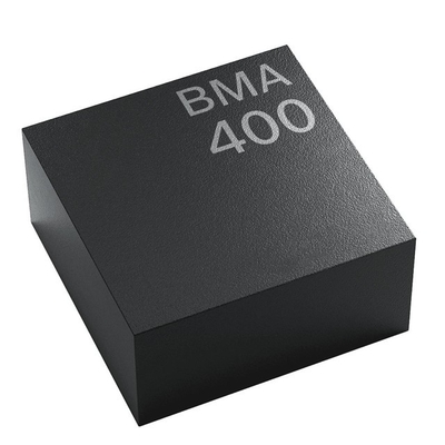 Sensore IC BMA400 Sensore di accelerazione triassiale