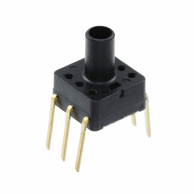 Sensore IC ADP5111 5V Sensore di pressione DIP6 Modulo