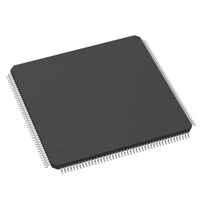 Microcontrollore MCU CYT4BF8CEDQ0AEEGS Microcontrollore quadricore 350MHz per automobili