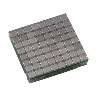 Sensore IC AFBR-S4K33P6447L Modulo fotodiodo 430nm