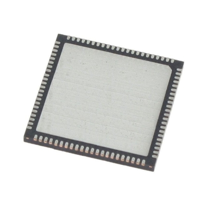 Chip di circuito integrato AD9914BCPZ-CSL 3.5 GPSP Direct Digital Synthesizer