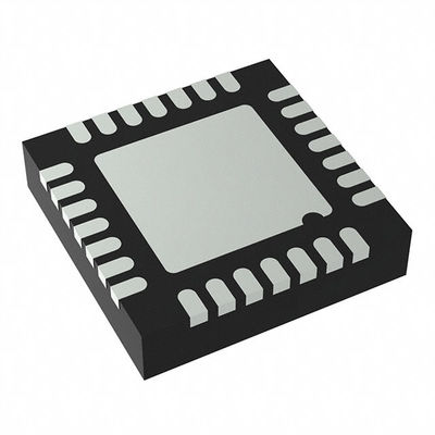 Chip di circuito integrato AD5674BCPZ-1 8μs 12 bit Converter digitale ad analogo