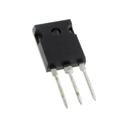 Chip di circuito integrato NGW30T60M3DFQ 600V 75A IGBT Trench Field Stop Transistor