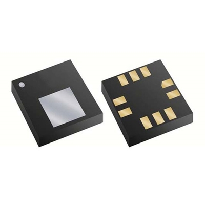 Sensore IC LPS22HHTR Sensore di nano pressione MEMS ad alte prestazioni
