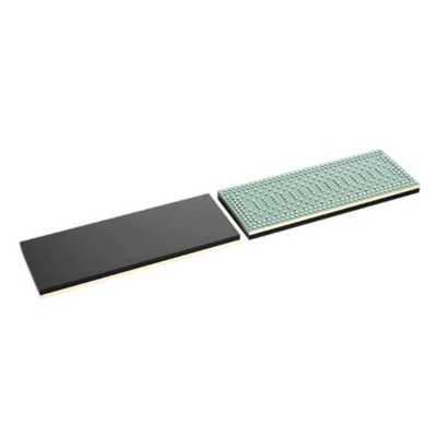 Chip di circuito integrato DS320PR1601ZDGR 32 canale 32Gbps Buffer ReDriver 354-FBGA