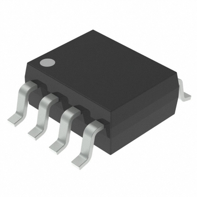 Sensore IC ACHS-7191-000E Effetto Hall IC 5V 13mA Sensori magnetici