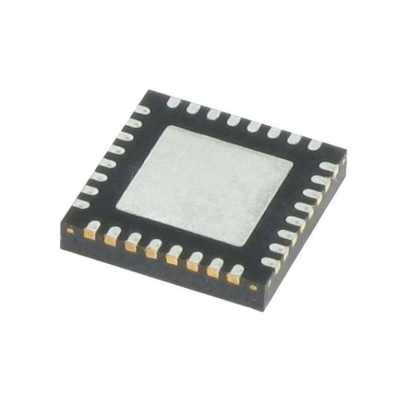 Microcontrollore MCU CY8C4127LCE-HV403 32 bit PSoC4 ARM Microcontrollori MCU