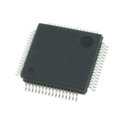 Microcontrollore MCU CYT2B63BADQ0AZEGS Microcontrollori monocore 80MHz MCU