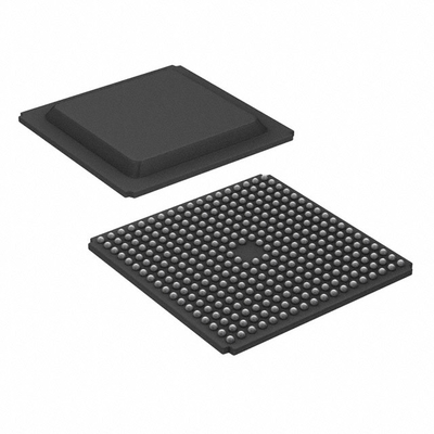 Microcontrollore MCU CYT4BFCCJDQ0BZEGS Automotive 350MHz 8.1875MB Microcontrollore