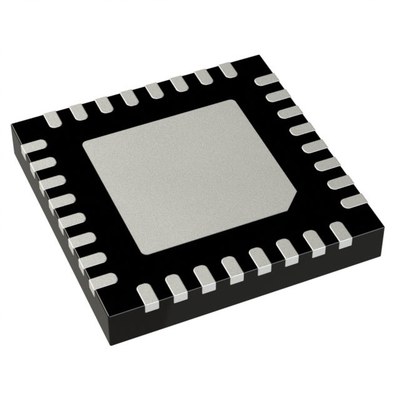 Chip di circuito integrato AD9706BCPZRL7 175 MSPS Converter digitale-analogo