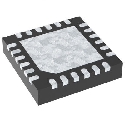 Chip di circuito integrato AEAT-8811-Q24 Encoder rotativo commutazione magnetica programmabile