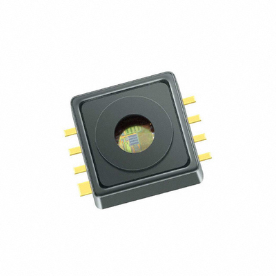 Sensore IC KP229E2701XTMA1 Sensori di pressione da 10 kPa a 300 kPa