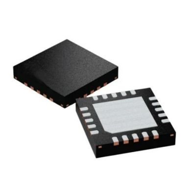 Chip di circuito integrato TPS7A5310AQWRTJRQ1 40dB 3A Low Noise LDO Voltage Regulator IC