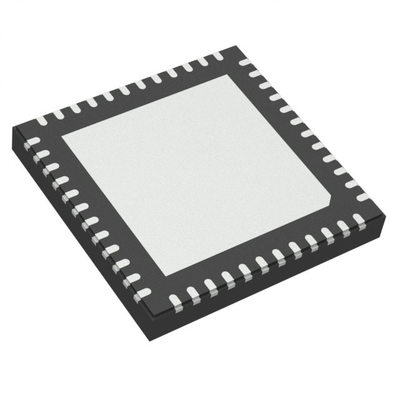 Microcontrollore MCU PIC32CM5164JH00048T-I/U5B 48Mhz ARM Microcontrollori MCU