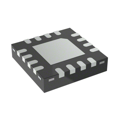 Chip di circuito integrato LT3154AV 400kHz a 4MHz Buck Boost Switching Regulator IC