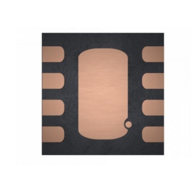 Chip di circuito integrato MPQ1925HR-LF-P 8V a 15V Half Bridge Gate Driver IC QFN8
