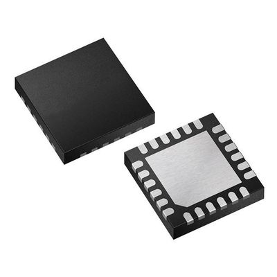 Chip di circuito integrato FUSB15101MNTWG Controller di fonte di alimentazione USB PD altamente integrato
