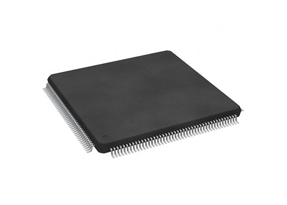 Microcontrollore MCU STM32F427IIT6 Microcontrollore IC a un singolo nucleo a 180 MHz