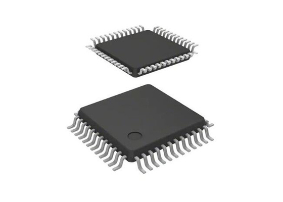 Chip di circuito integrato SC667548MLF Chip di controllo principale QFP48